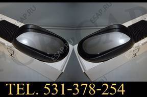 зеркало боковое  FORD KA 96-2008 год.  ЛЕВОЕ