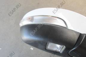 зеркало боковое FORD KUGA II MK2  ПРАВОЕ 8 PIN