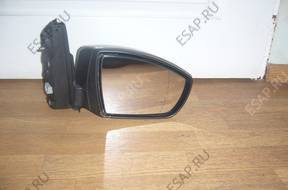 зеркало боковое FORD KUGA MK2 13-R. ПРАВОЕ ЭЛЕКТРИЧЕСКОЕ.  8PIN
