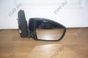 зеркало боковое FORD KUGA MK2 13-R. ПРАВОЕ ЭЛЕКТРИЧЕСКОЕ. SKŁ. 10PIN