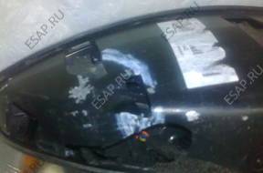 зеркало боковое  FORD KUGA MK2 II 8 PIN 2013-2015