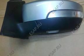 зеркало боковое  FORD KUGA  MK2 II 8 PIN 2013-2016