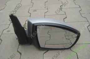 зеркало боковое FORD KUGA MK2  ПРАВОЕ 10PIN ЕВРОПЕЙСКАЯ ВЕРСИЯ