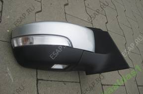 зеркало боковое FORD KUGA MK2  ПРАВОЕ 10PIN ЕВРОПЕЙСКАЯ ВЕРСИЯ