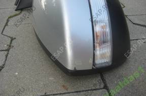зеркало боковое FORD KUGA MK2  ПРАВОЕ 10PIN ЕВРОПЕЙСКАЯ ВЕРСИЯ