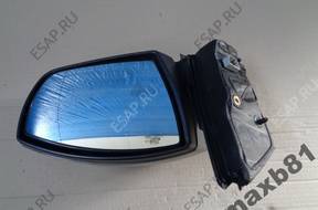 зеркало боковое FORD KUGA MK2  ПРАВОЕ 6 PIN 2013-