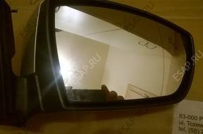зеркало боковое FORD KUGA MK2  ПРАВОЕ BLISS