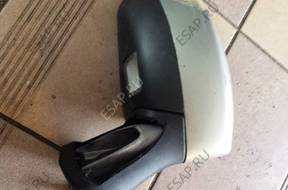 зеркало боковое FORD KUGA  ПРАВОЕ 7 PIN