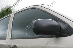 зеркало боковое FORD MAVERICK II 02  ПРАВОЕ