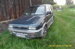 зеркало боковое Ford Maverick  ЛЕВОЕ,ПРАВОЕ ЭЛЕКТРИЧЕСКОЕ.