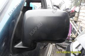 зеркало боковое Ford Maverick  ЛЕВОЕ,ПРАВОЕ ЭЛЕКТРИЧЕСКОЕ.