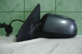зеркало боковое FORD __ MONDEO __03-06__MK3 __  __