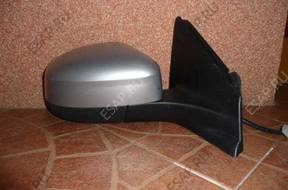зеркало боковое FORD __ MONDEO __ 07-10 __ORYG__