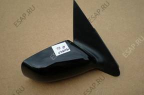 зеркало боковое FORD MONDEO 1996 1997 1998 1999  ЭЛЕКТРИЧЕСКОЕ. 5 PIN