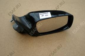 зеркало боковое FORD MONDEO 1996 1997 1998 1999  ЭЛЕКТРИЧЕСКОЕ. 5 PIN