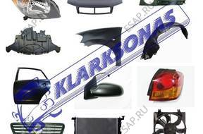 зеркало боковое FORD MONDEO 2010 10  MIG  ЛЕВОЕ
