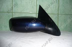 зеркало боковое FORD __ MONDEO __ 93-00 __  __