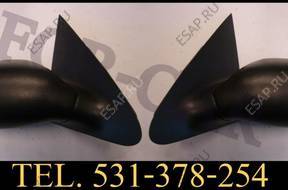 зеркало боковое  FORD MONDEO 93-2000 год. ЛЕВОЕ