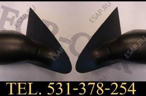 зеркало боковое  FORD MONDEO 93-2000 год. ПРАВОЕ ЭЛЕКТРИЧЕСКОЕ