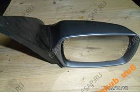 зеркало боковое Ford Mondeo MK 2  ПРАВОЕ