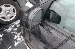 зеркало боковое Ford Mondeo MK III  ПРАВОЕ i ЛЕВОЕ lakierowa
