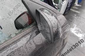 зеркало боковое Ford Mondeo MK III  ПРАВОЕ i ЛЕВОЕ lakierowa