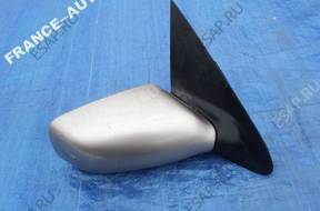 зеркало боковое FORD MONDEO MK1 93-00   ПРАВОЕ ЕВРОПЕЙСКАЯ ВЕРСИЯ 5 PIN