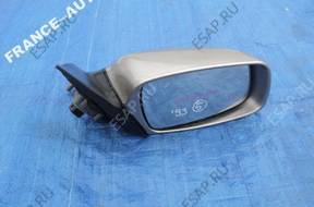 зеркало боковое FORD MONDEO MK1 93-00   ПРАВОЕ ЕВРОПЕЙСКАЯ ВЕРСИЯ 5 PIN
