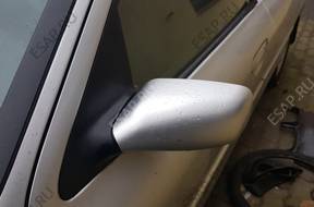 зеркало боковое  ford mondeo MK2 1999 год-