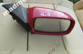зеркало боковое FORD MONDEO MK2 99   ПРАВОЕ  ЭЛЕКТРИЧЕСКОЕ