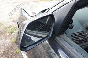 зеркало боковое FORD MONDEO MK3 01-03  ЭЛЕКТРИЧЕСКОЕ. ЛЕВОЕ G0 ЕВРОПЕЙСКАЯ ВЕРСИЯ