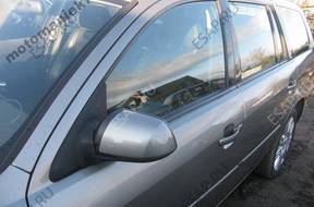 зеркало боковое FORD MONDEO MK3 01  ЛЕВОЕ   P0