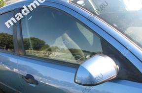 зеркало боковое FORD MONDEO MK3 02  ПРАВОЕ  Q1