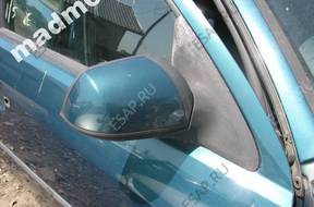 зеркало боковое FORD MONDEO MK3 02  ПРАВОЕ  U2