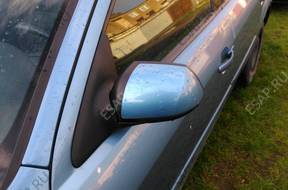 зеркало боковое FORD MONDEO MK3 2001-2006  ЛЕВОЕ
