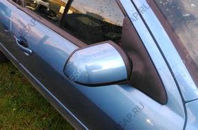 зеркало боковое FORD MONDEO MK3 2001-2006  ПРАВОЕ