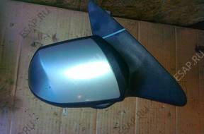 зеркало боковое  . . FORD MONDEO MK3 2002 год.
