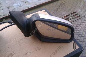 зеркало боковое ford mondeo mk3