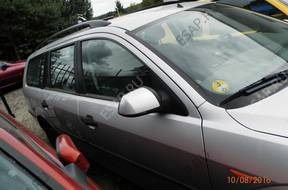 зеркало боковое FORD MONDEO MK3   ЛЕВОЕ ПРАВОЕ