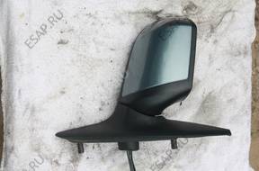 зеркало боковое Ford mondeo mk3  ПРАВОЕ  2 0  EU