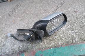 зеркало боковое FORD MONDEO MK3  ПРАВОЕ   60