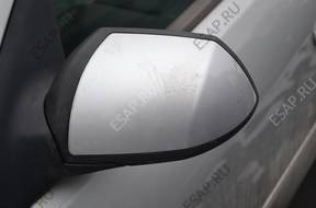 зеркало боковое Ford Mondeo MK3  ПРАВОЕ ЛЕВОЕ