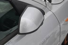 зеркало боковое Ford Mondeo MK3  ПРАВОЕ ЛЕВОЕ
