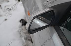 зеркало боковое Ford Mondeo MK3  ПРАВОЕ ЛЕВОЕ