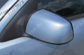 зеркало боковое FORD MONDEO MK3 РЕСТАЙЛИНГОВОЕ 05  ЛЕВОЕ  83