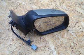 зеркало боковое FORD MONDEO MK3 РЕСТАЙЛИНГОВОЕ  ПРАВОЕ  L8