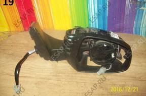 зеркало боковое  ford mondeo mk4 12pin ПРАВОЕ ЕВРОПЕЙСКАЯ ВЕРСИЯ