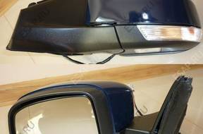 зеркало боковое FORD MONDEO MK4