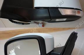 зеркало боковое FORD MONDEO MK4