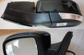 зеркало боковое FORD MONDEO MK4
